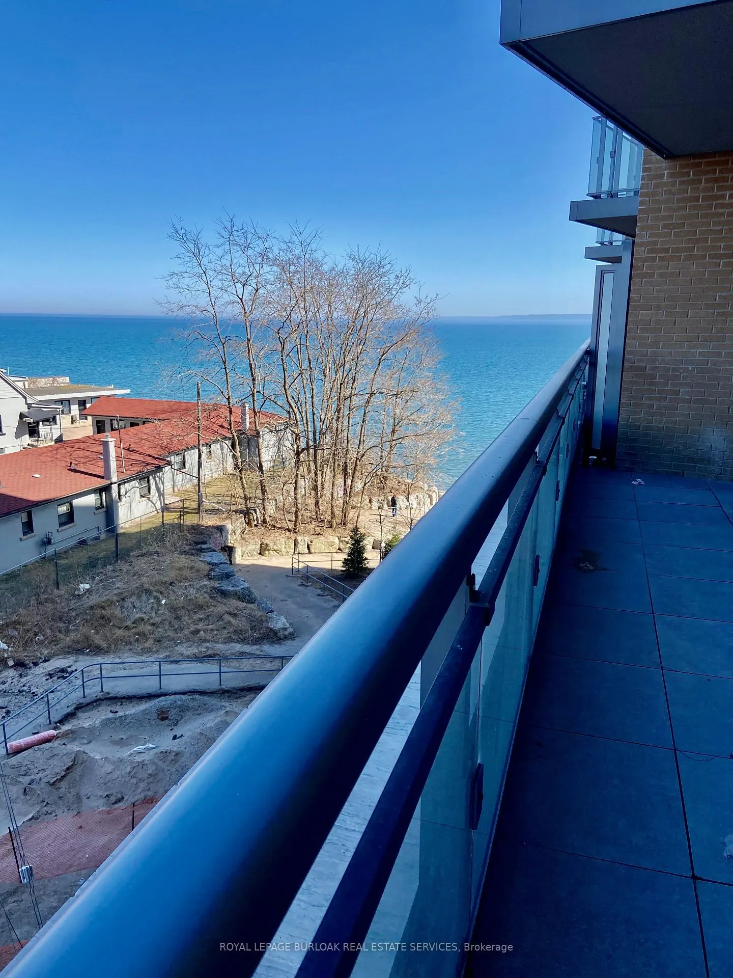Photo 22 of Unit 305, 2060 Lakeshore Road, Burlington, Brant — HOMEH