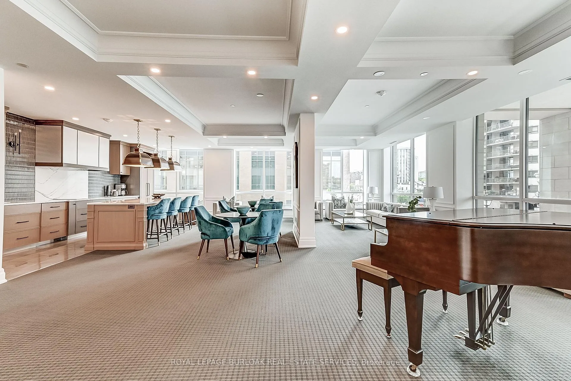 Photo 23 of Unit 305, 2060 Lakeshore Road, Burlington, Brant — HOMEH