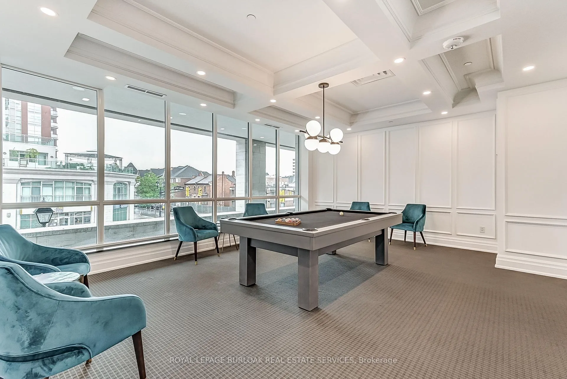 Photo 25 of Unit 305, 2060 Lakeshore Road, Burlington, Brant — HOMEH