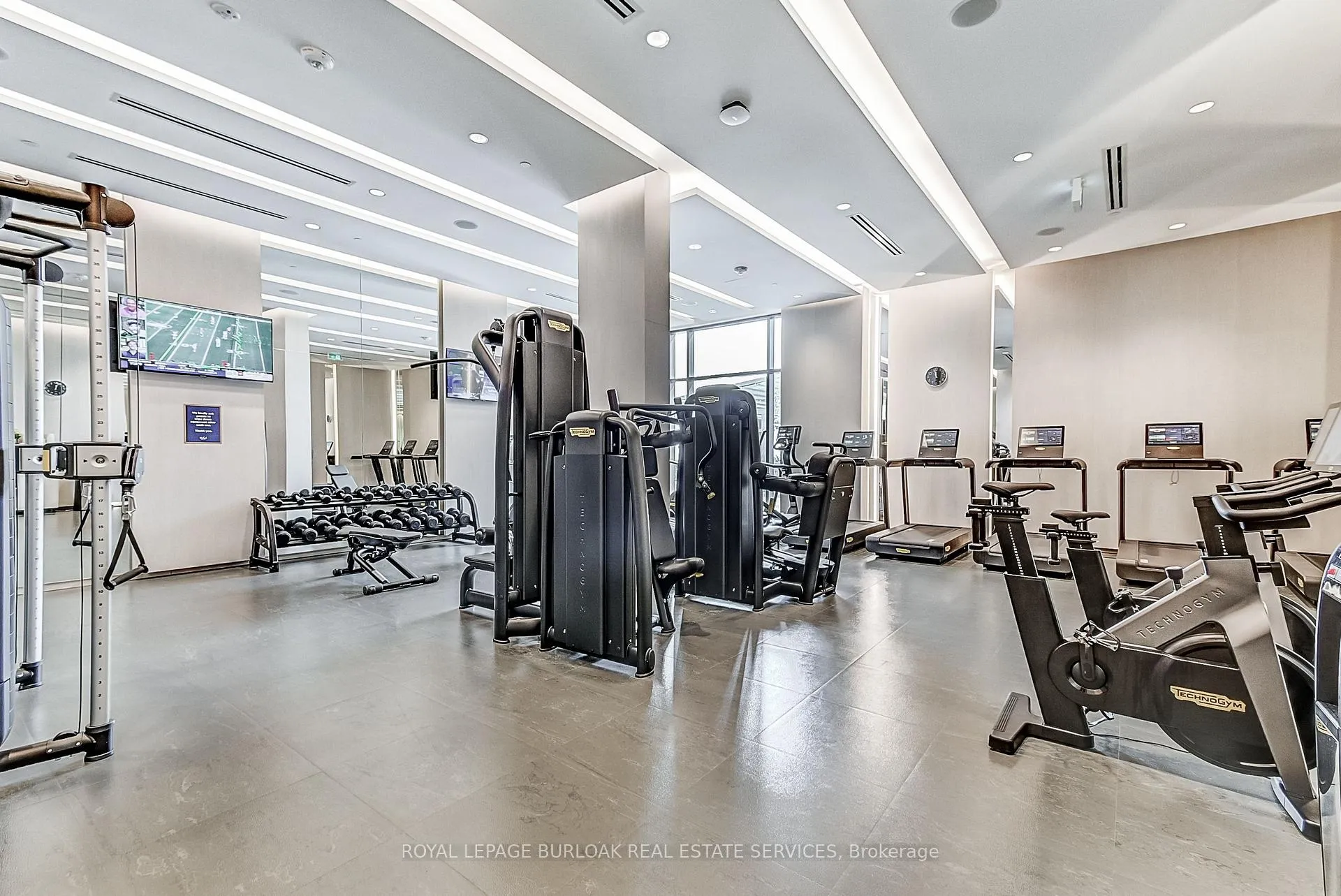 Photo 26 of Unit 305, 2060 Lakeshore Road, Burlington, Brant — HOMEH