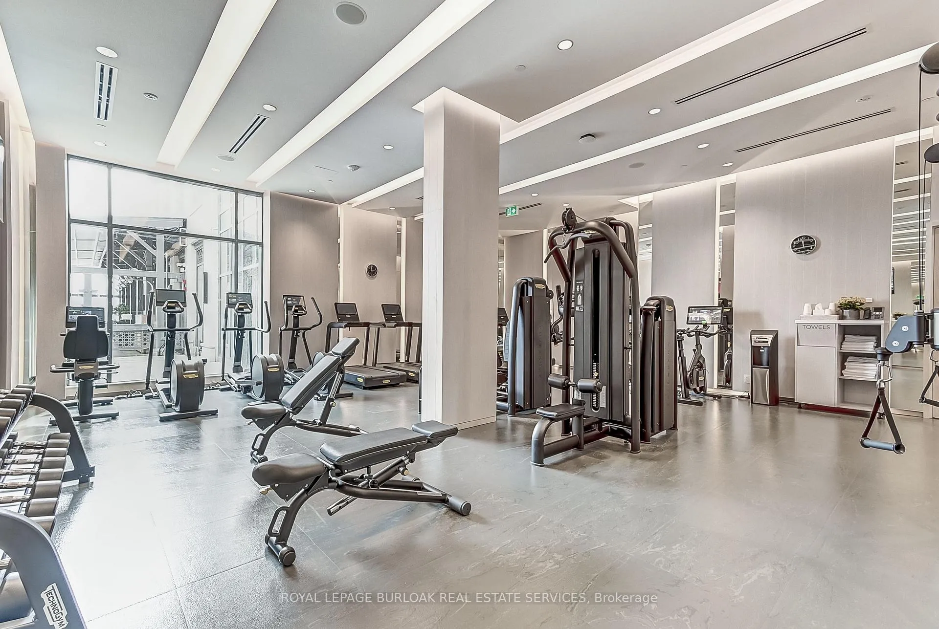 Photo 27 of Unit 305, 2060 Lakeshore Road, Burlington, Brant — HOMEH