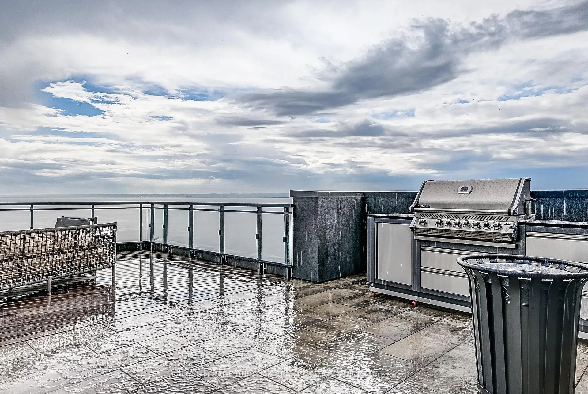 Photo 29 of Unit 305, 2060 Lakeshore Road, Burlington, Brant — HOMEH