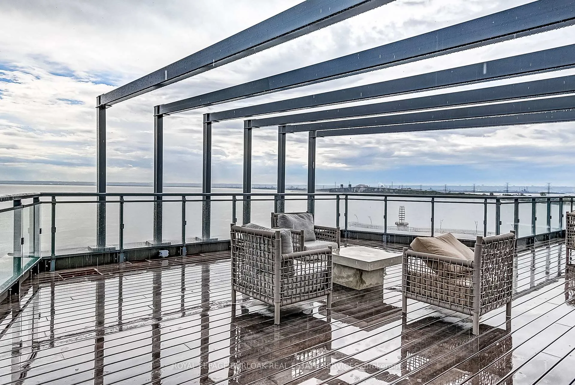 Photo 30 of Unit 305, 2060 Lakeshore Road, Burlington, Brant — HOMEH