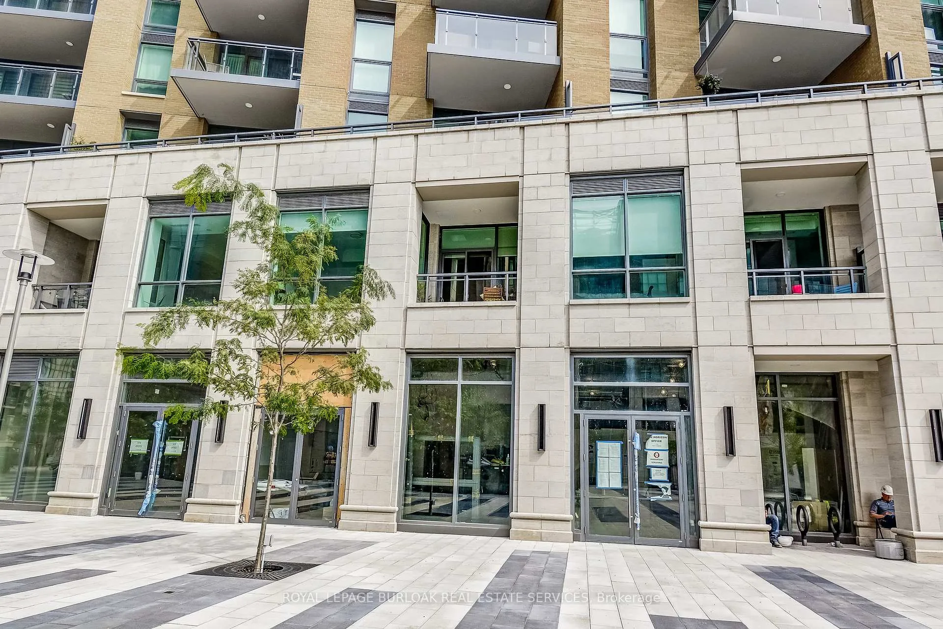 Photo 31 of Unit 305, 2060 Lakeshore Road, Burlington, Brant — HOMEH