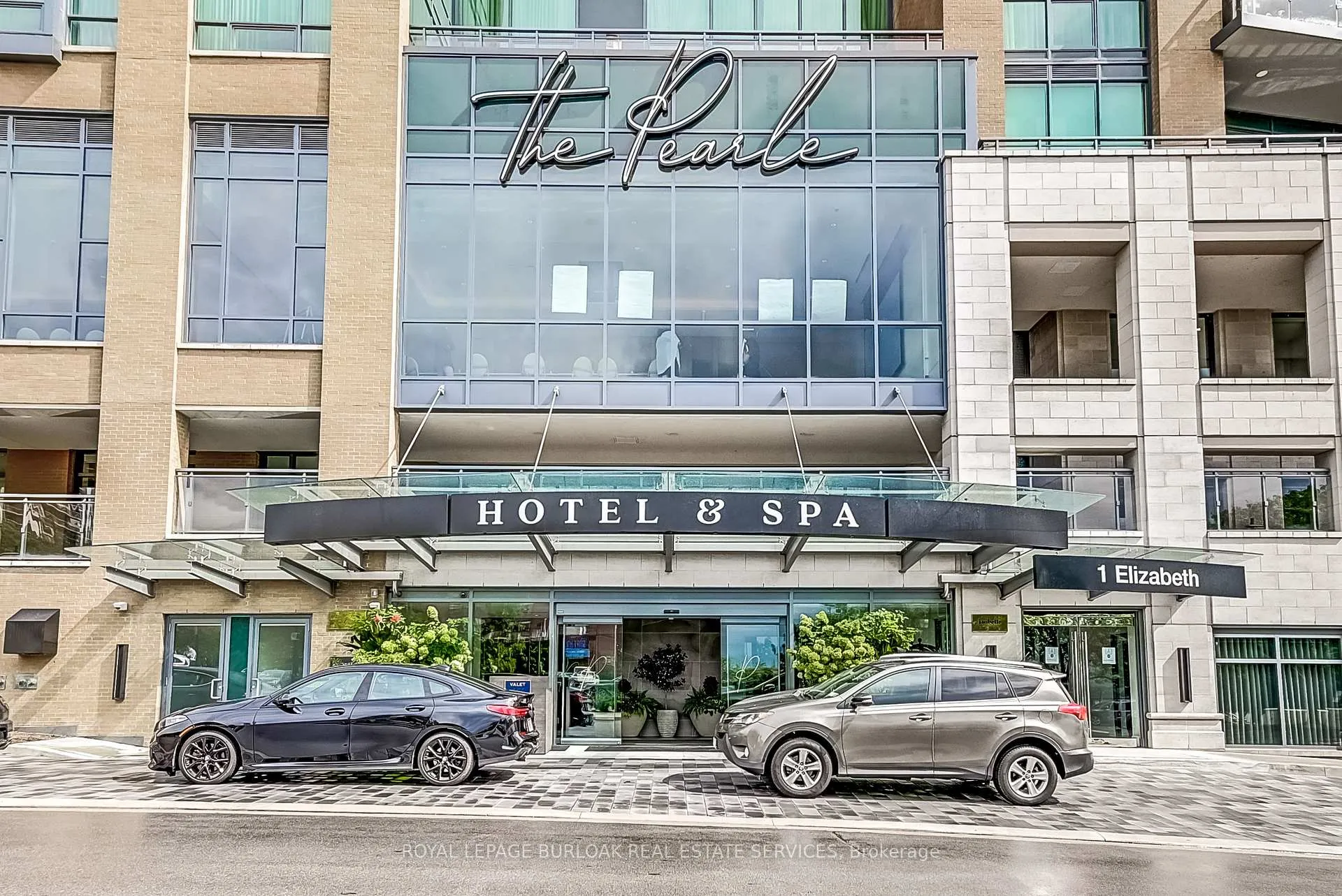 Photo 33 of Unit 305, 2060 Lakeshore Road, Burlington, Brant — HOMEH