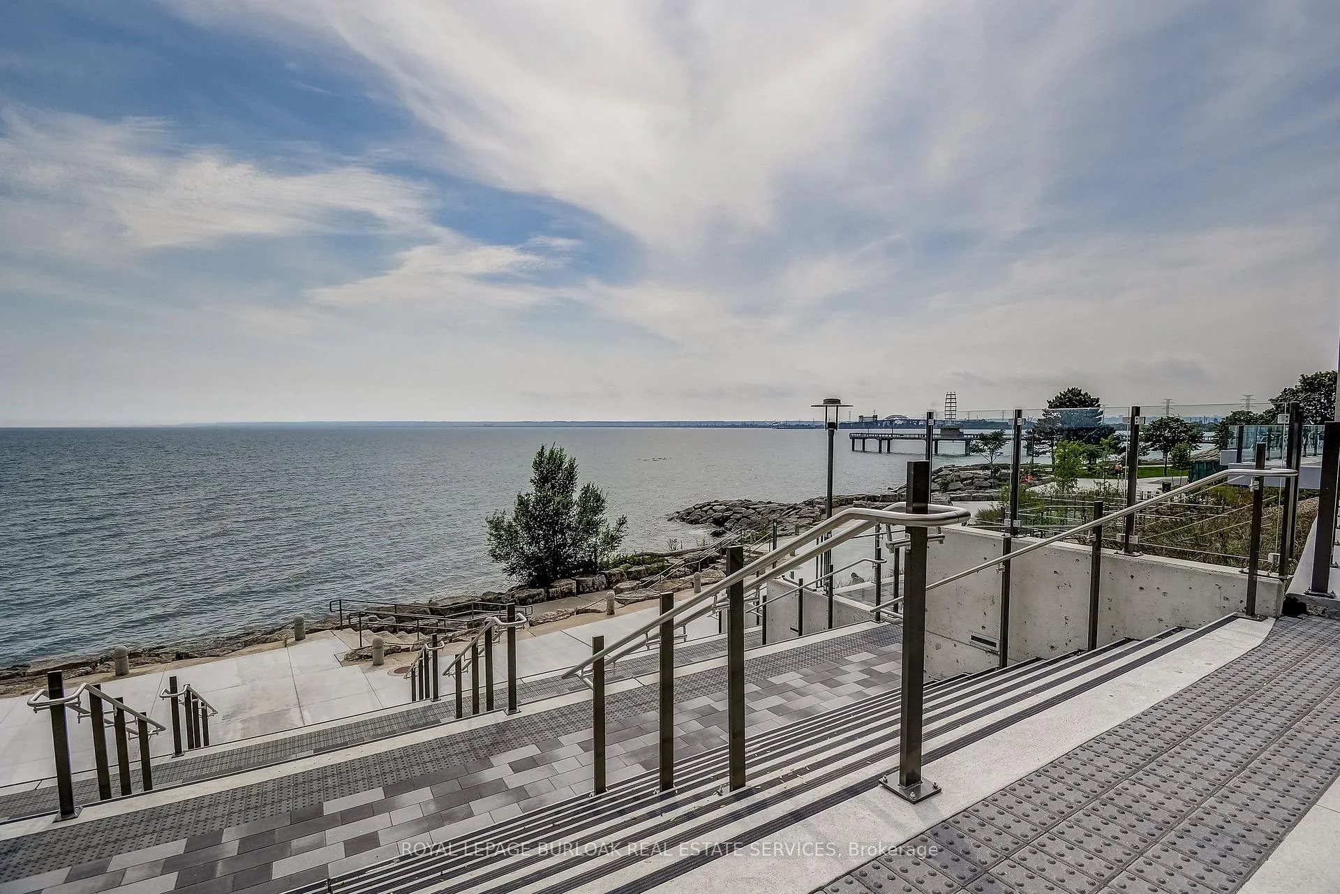 Photo 34 of Unit 305, 2060 Lakeshore Road, Burlington, Brant — HOMEH
