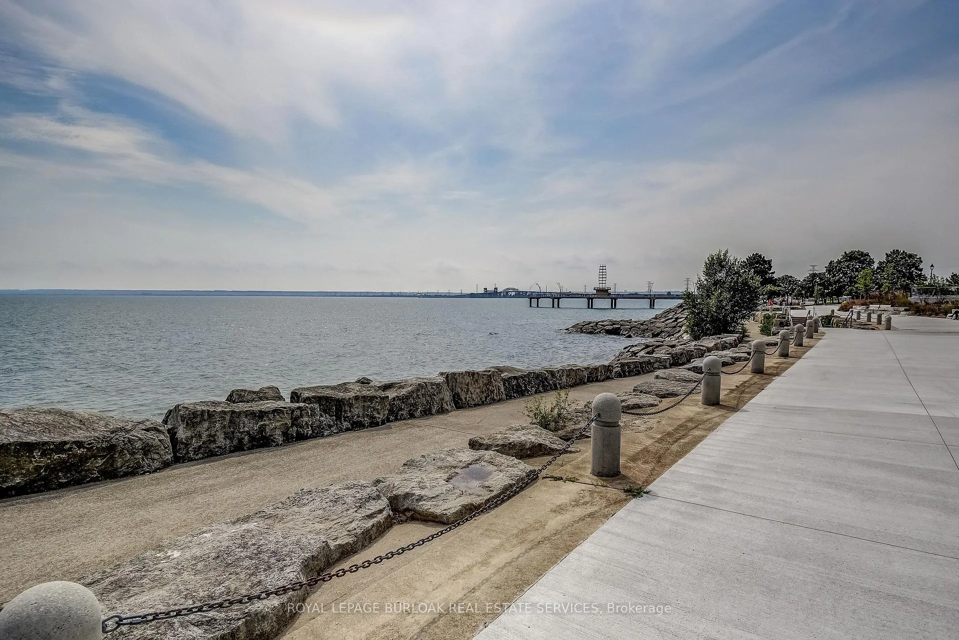 Photo 36 of Unit 305, 2060 Lakeshore Road, Burlington, Brant — HOMEH