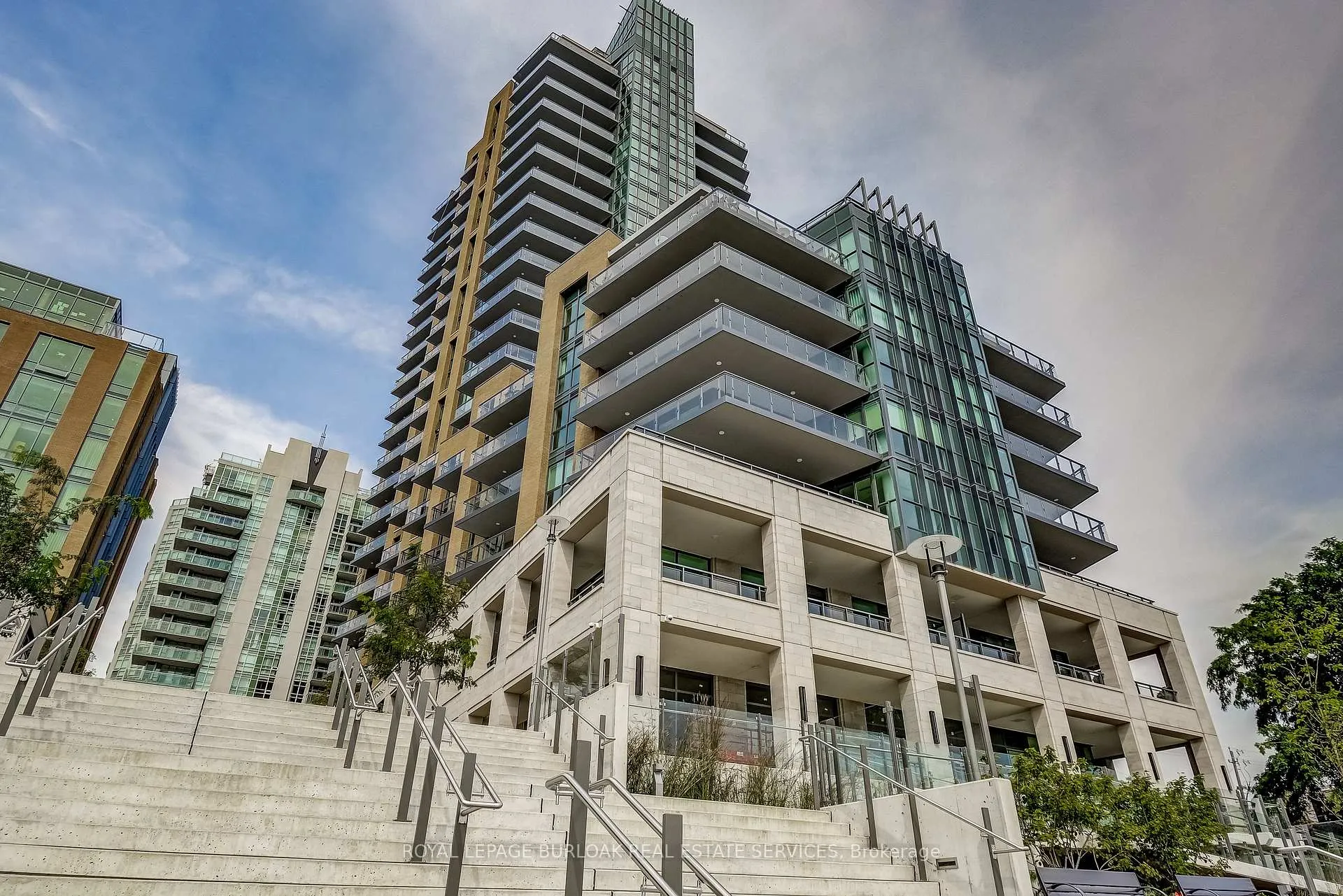 Photo 37 of Unit 305, 2060 Lakeshore Road, Burlington, Brant — HOMEH