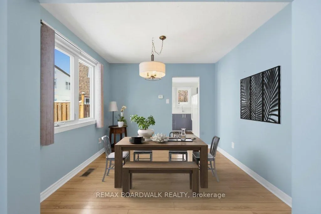 Photo 10 of Unit 65, 837 Eastvale Drive, Ottawa, Beaconwood — HOMEH