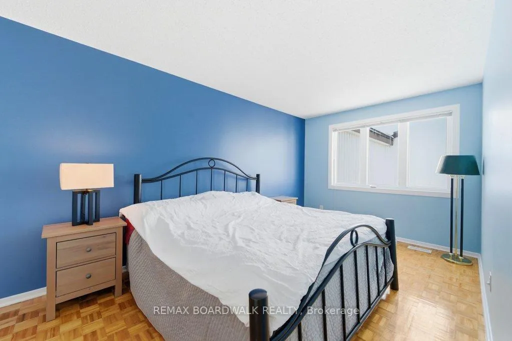 Photo 19 of Unit 65, 837 Eastvale Drive, Ottawa, Beaconwood — HOMEH