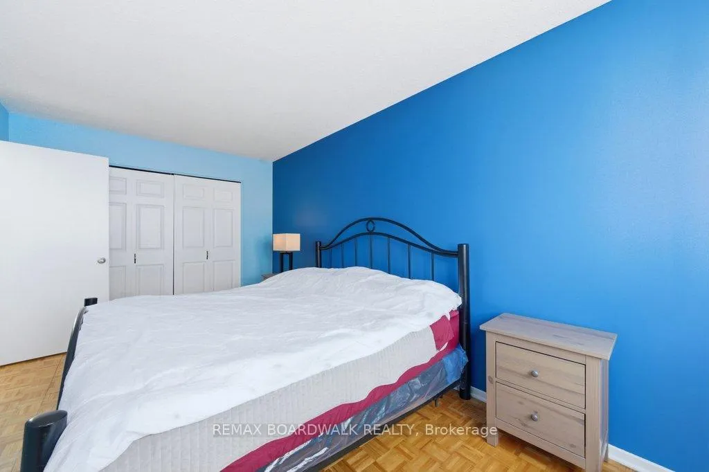 Photo 20 of Unit 65, 837 Eastvale Drive, Ottawa, Beaconwood — HOMEH