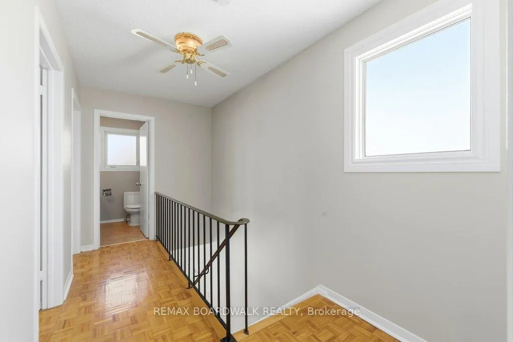 Photo 21 of Unit 65, 837 Eastvale Drive, Ottawa, Beaconwood — HOMEH