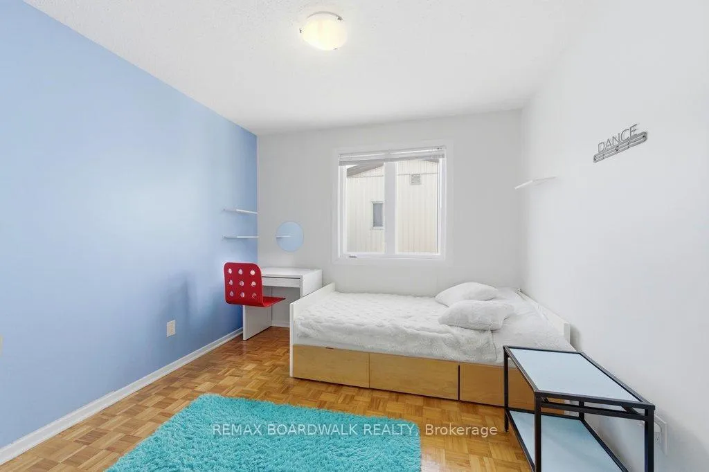 Photo 22 of Unit 65, 837 Eastvale Drive, Ottawa, Beaconwood — HOMEH