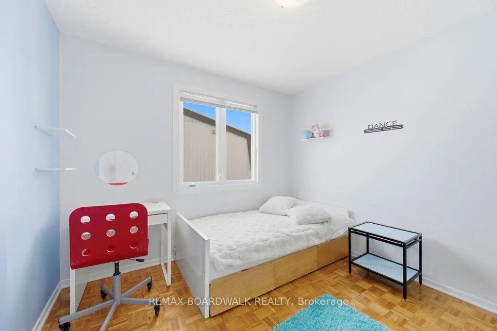 Photo 23 of Unit 65, 837 Eastvale Drive, Ottawa, Beaconwood — HOMEH