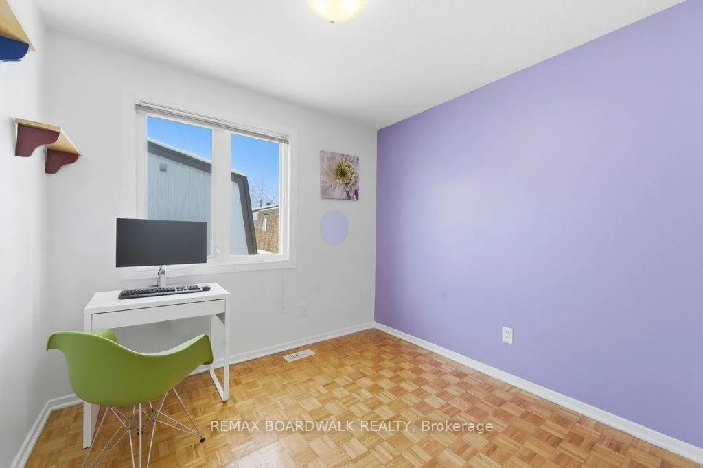 Photo 24 of Unit 65, 837 Eastvale Drive, Ottawa, Beaconwood — HOMEH