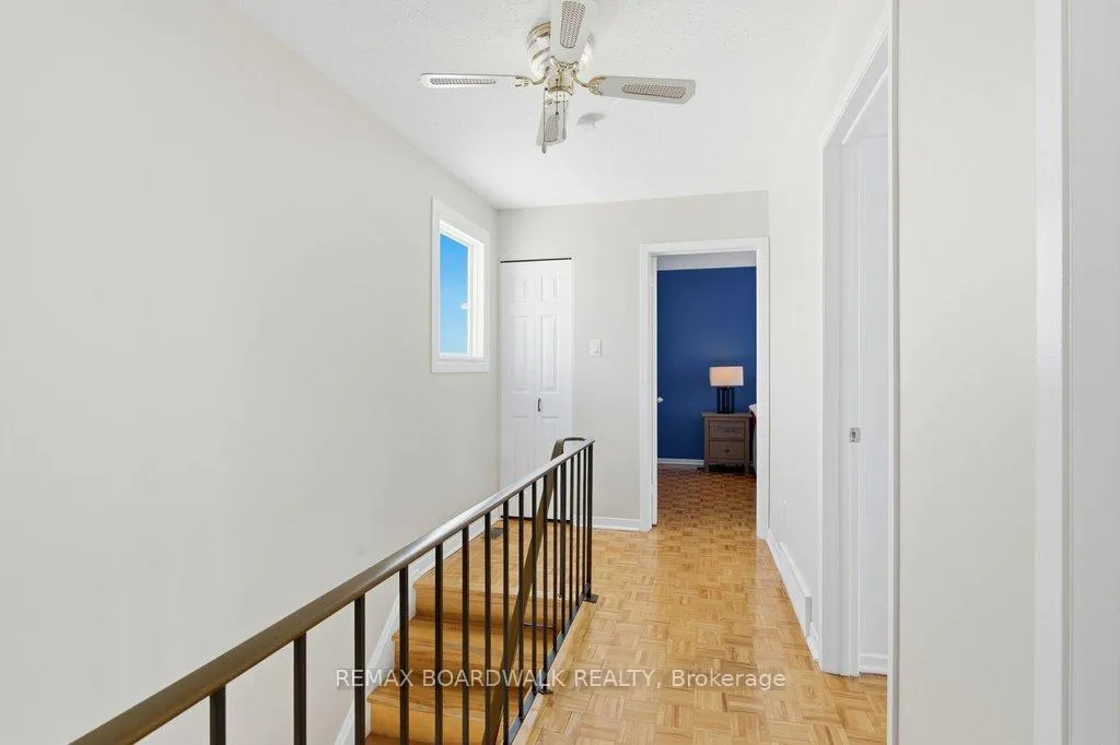Photo 26 of Unit 65, 837 Eastvale Drive, Ottawa, Beaconwood — HOMEH
