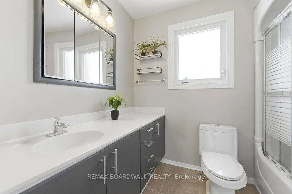 Photo 27 of Unit 65, 837 Eastvale Drive, Ottawa, Beaconwood — HOMEH