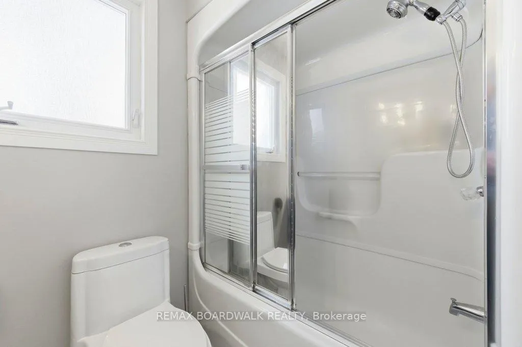 Photo 28 of Unit 65, 837 Eastvale Drive, Ottawa, Beaconwood — HOMEH