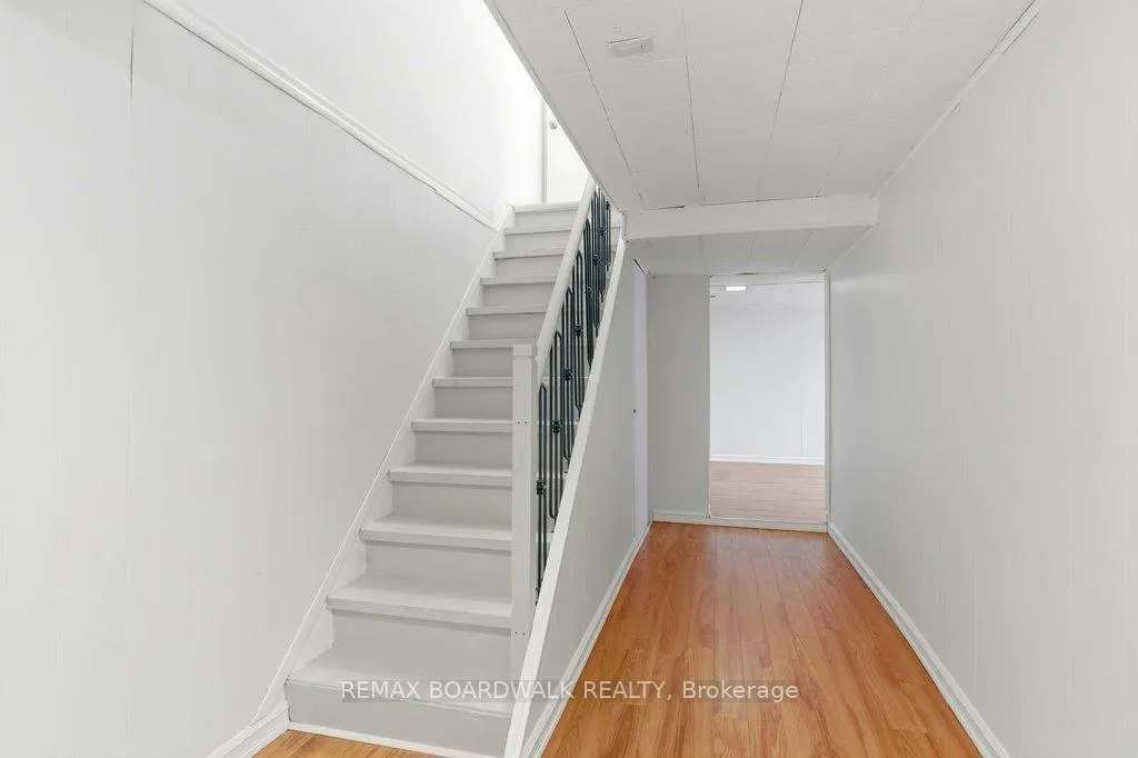 Photo 30 of Unit 65, 837 Eastvale Drive, Ottawa, Beaconwood — HOMEH