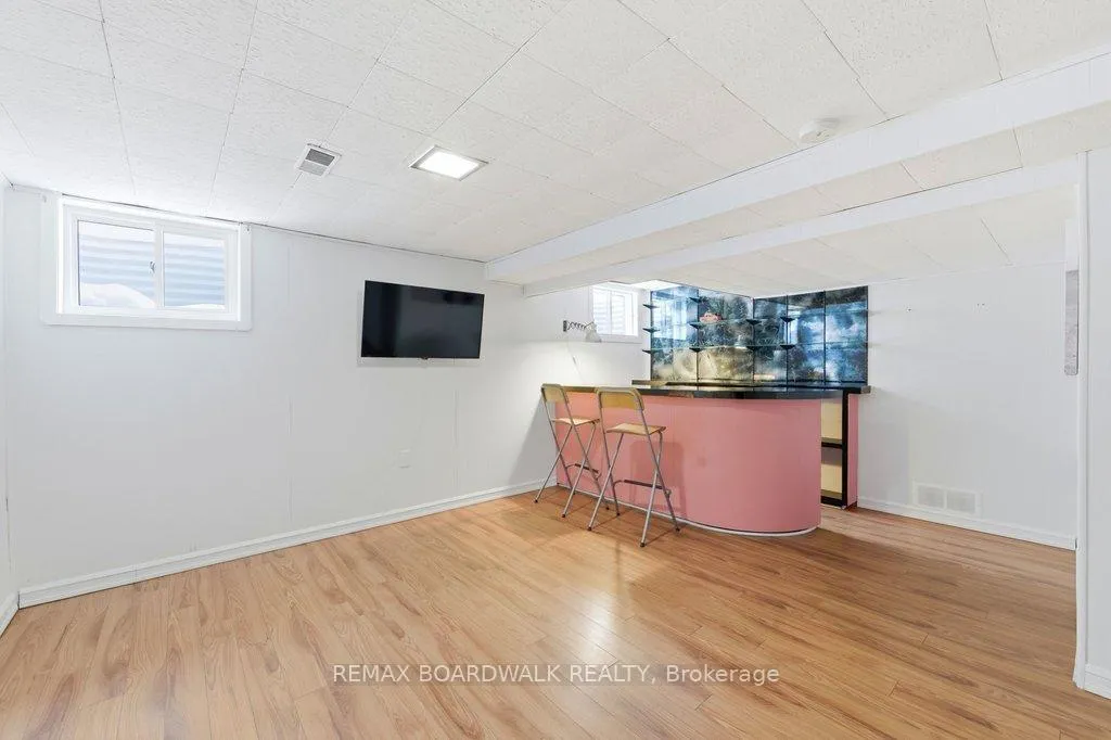 Photo 31 of Unit 65, 837 Eastvale Drive, Ottawa, Beaconwood — HOMEH