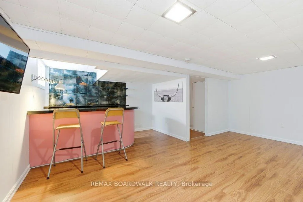 Photo 32 of Unit 65, 837 Eastvale Drive, Ottawa, Beaconwood — HOMEH