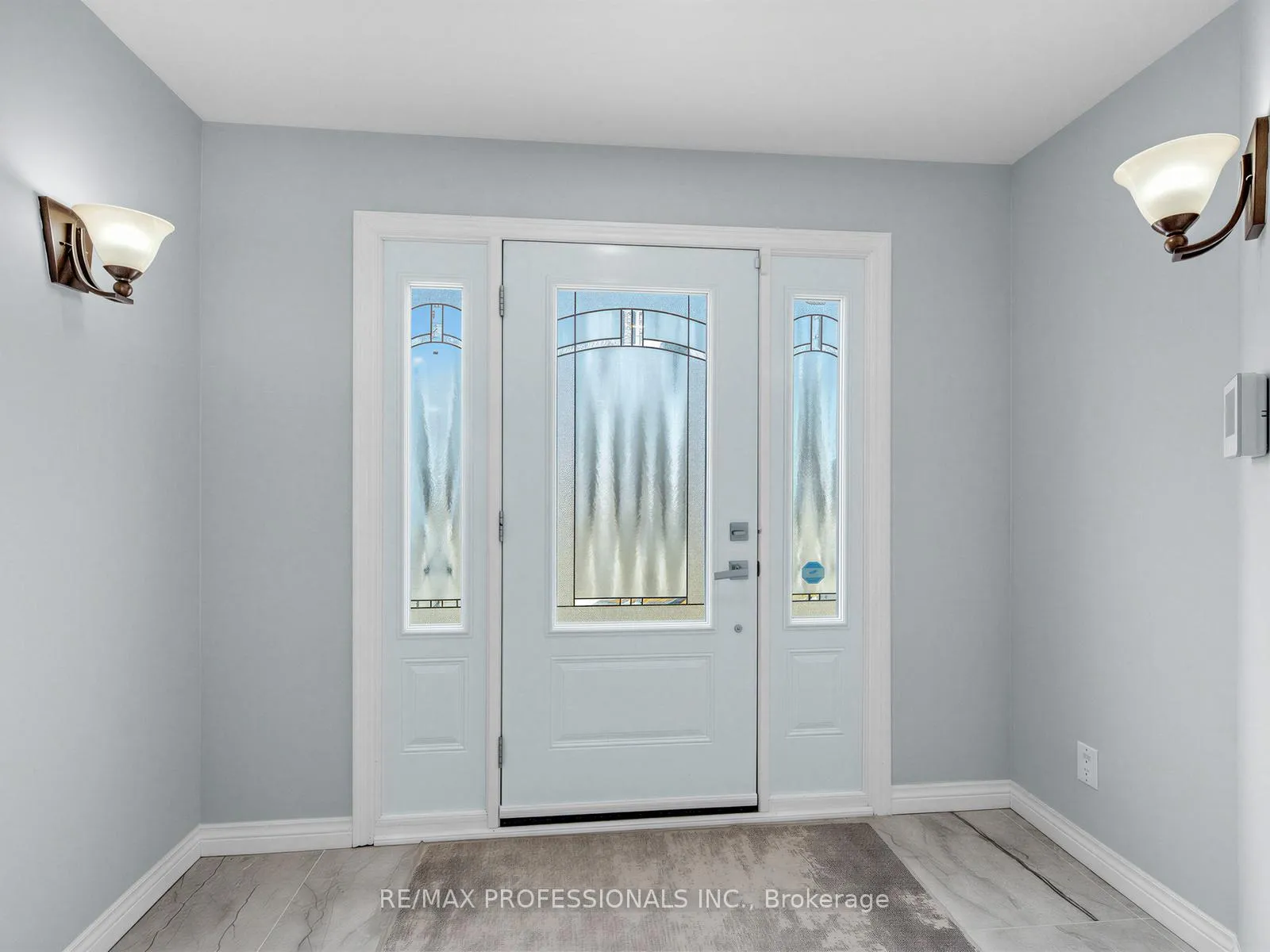Photo 3 of 23 Mckayfield Road, Toronto, Danforth Village-East York — HOMEH