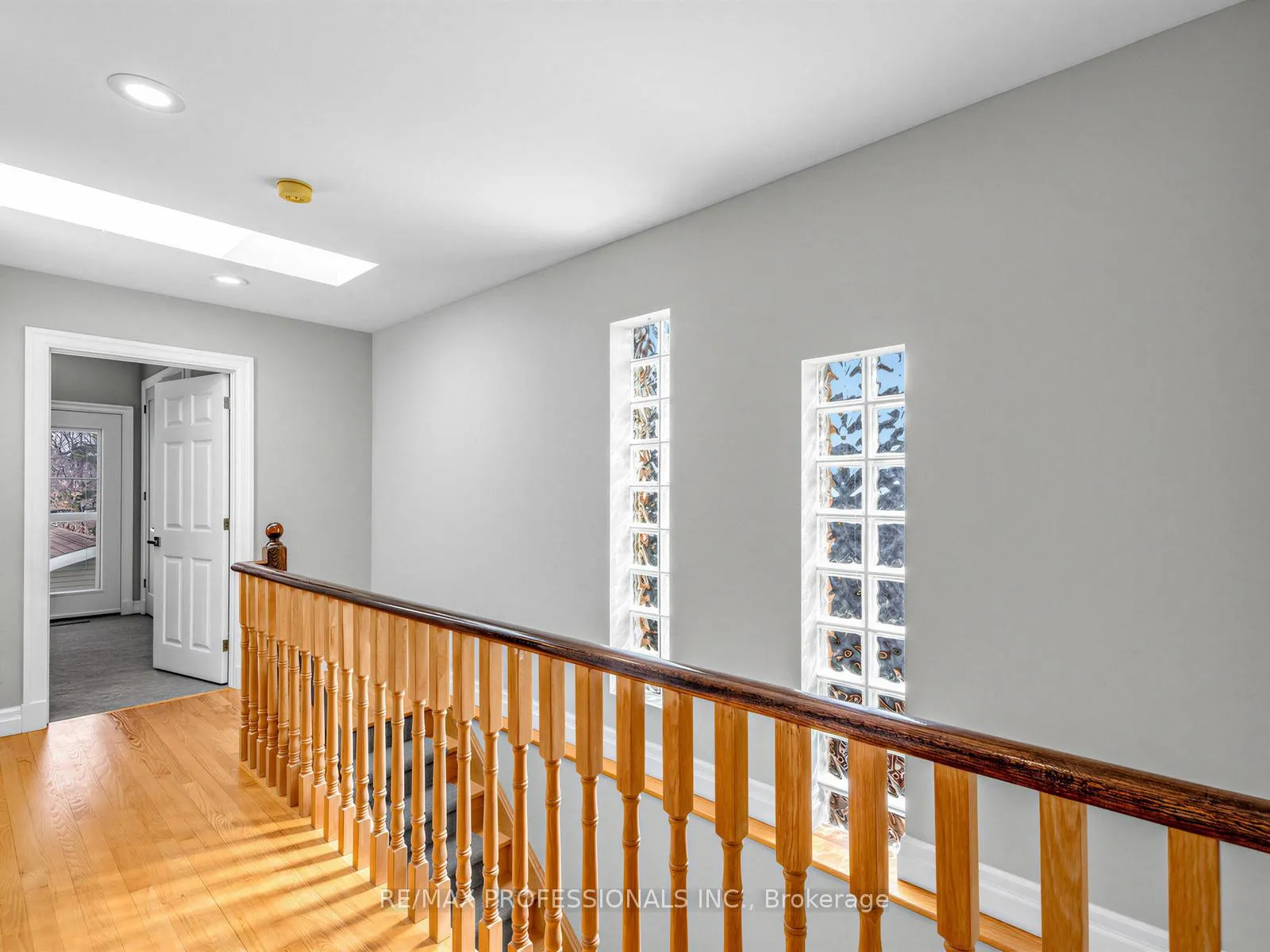 Photo 16 of 23 Mckayfield Road, Toronto, Danforth Village-East York — HOMEH