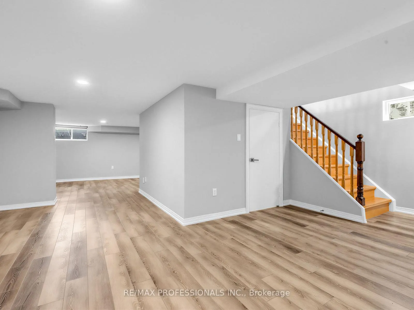 Photo 30 of 23 Mckayfield Road, Toronto, Danforth Village-East York — HOMEH