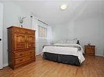 Photo 7 of Unit 29, 101 Dovedale Drive, Whitby, Downtown Whitby — HOMEH