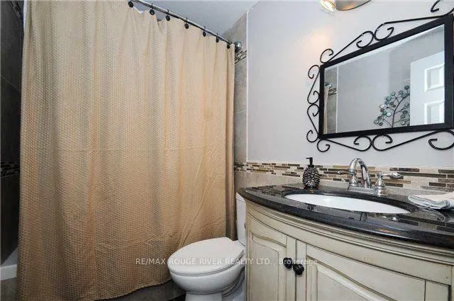 Photo 8 of Unit 29, 101 Dovedale Drive, Whitby, Downtown Whitby — HOMEH