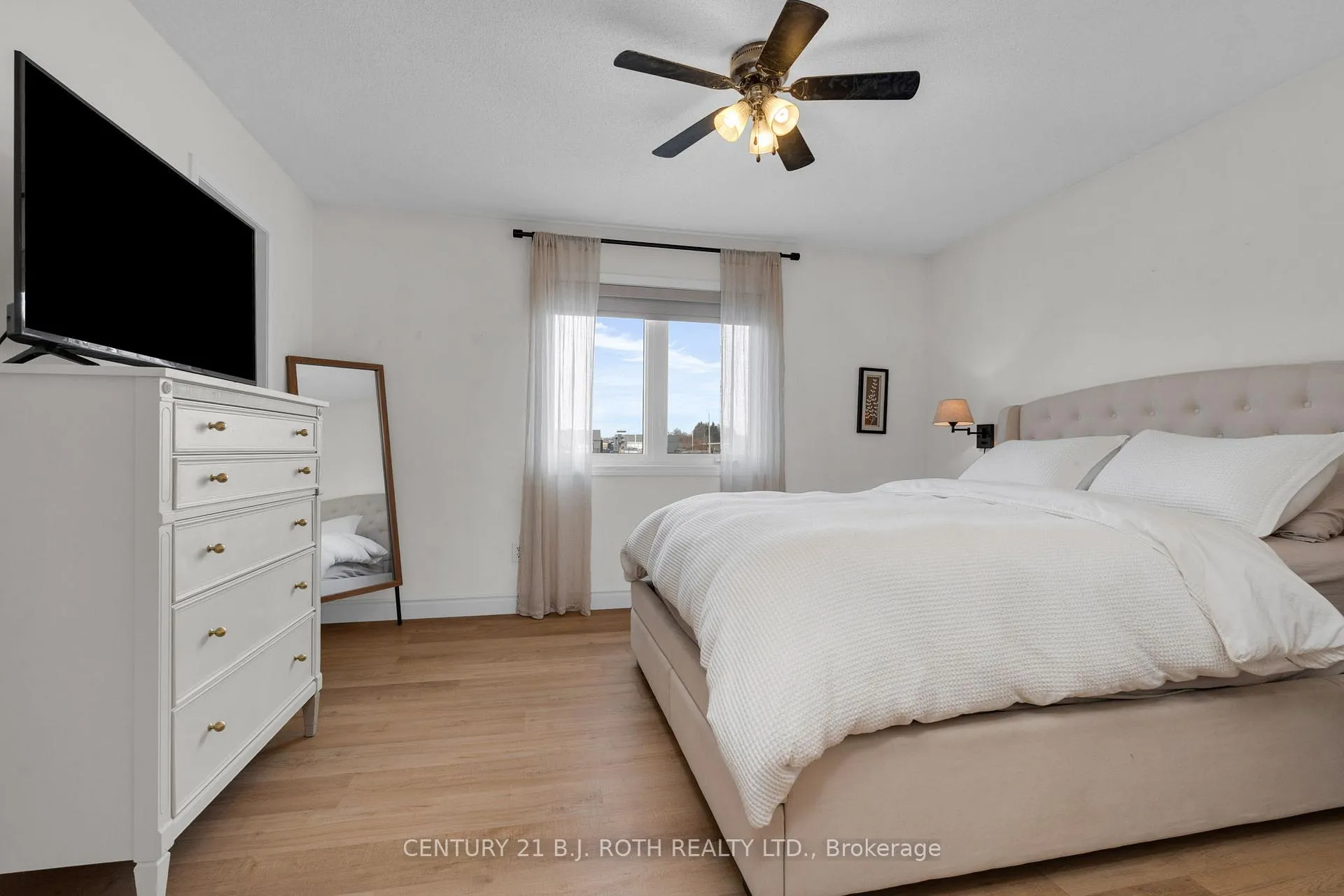 Photo 13 of 1453 Rankin Way, Innisfil, Alcona — HOMEH