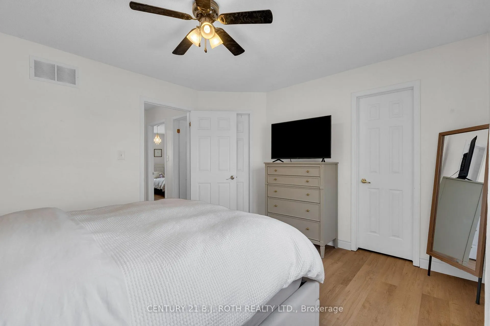 Photo 15 of 1453 Rankin Way, Innisfil, Alcona — HOMEH
