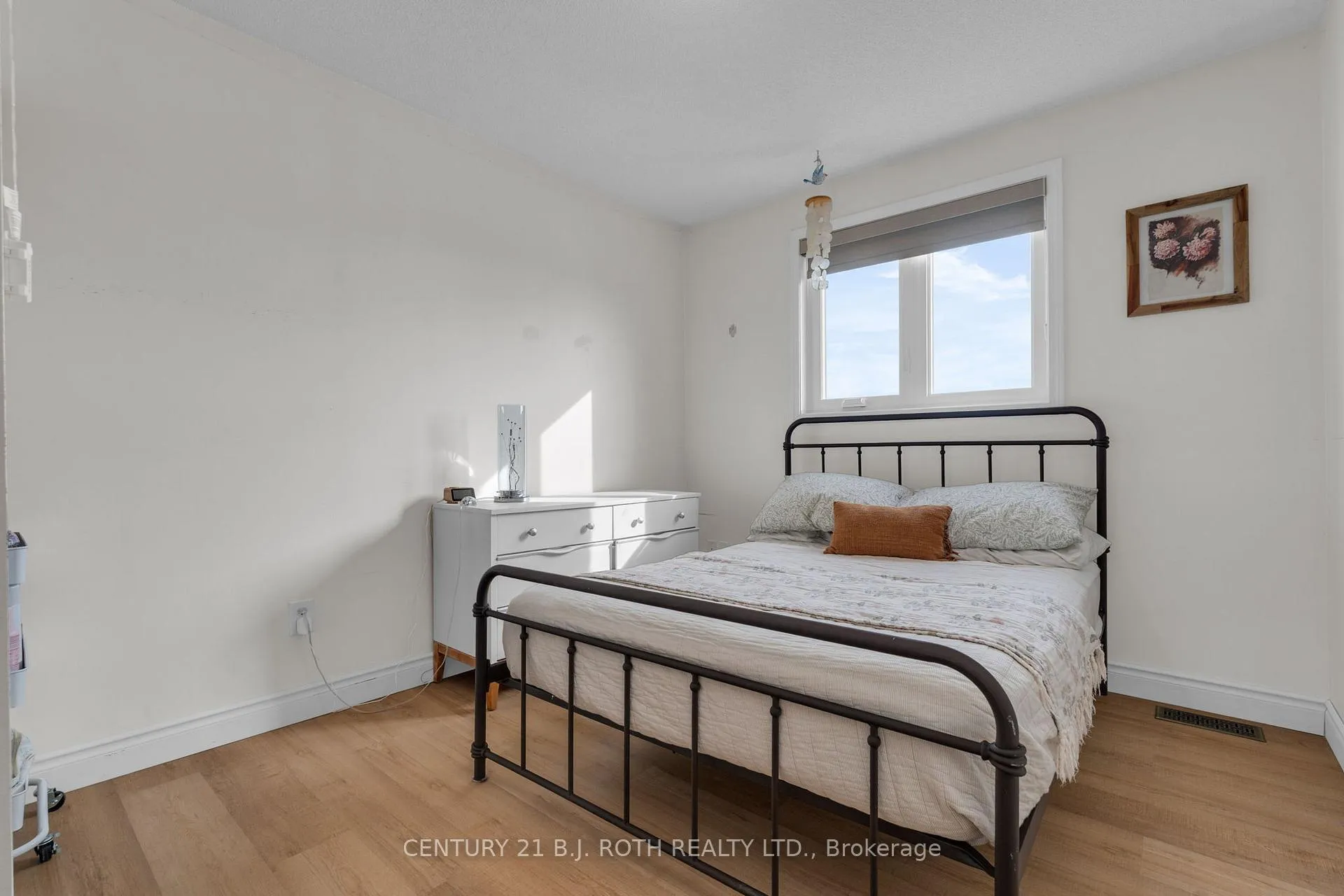 Photo 18 of 1453 Rankin Way, Innisfil, Alcona — HOMEH