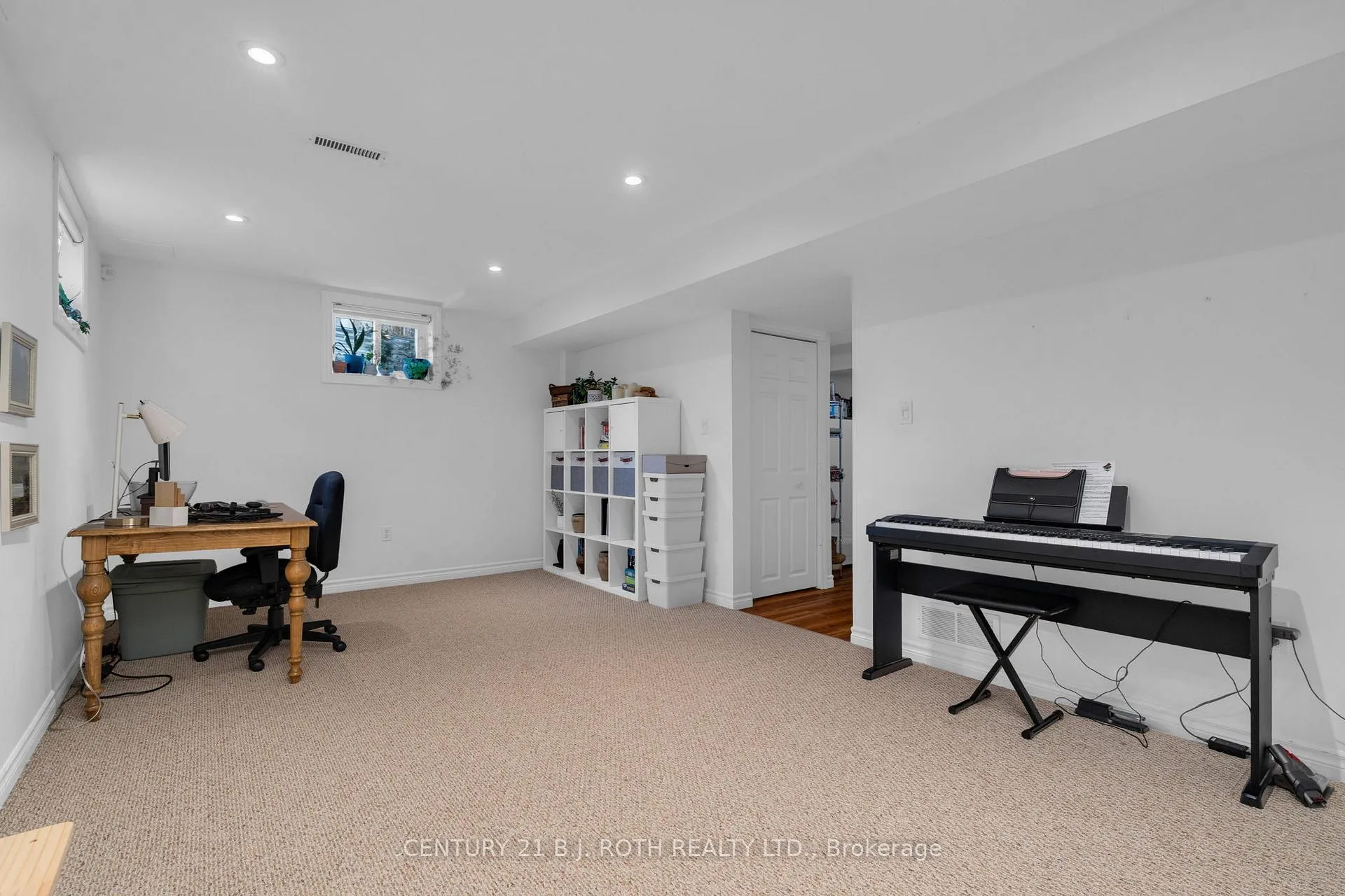 Photo 22 of 1453 Rankin Way, Innisfil, Alcona — HOMEH