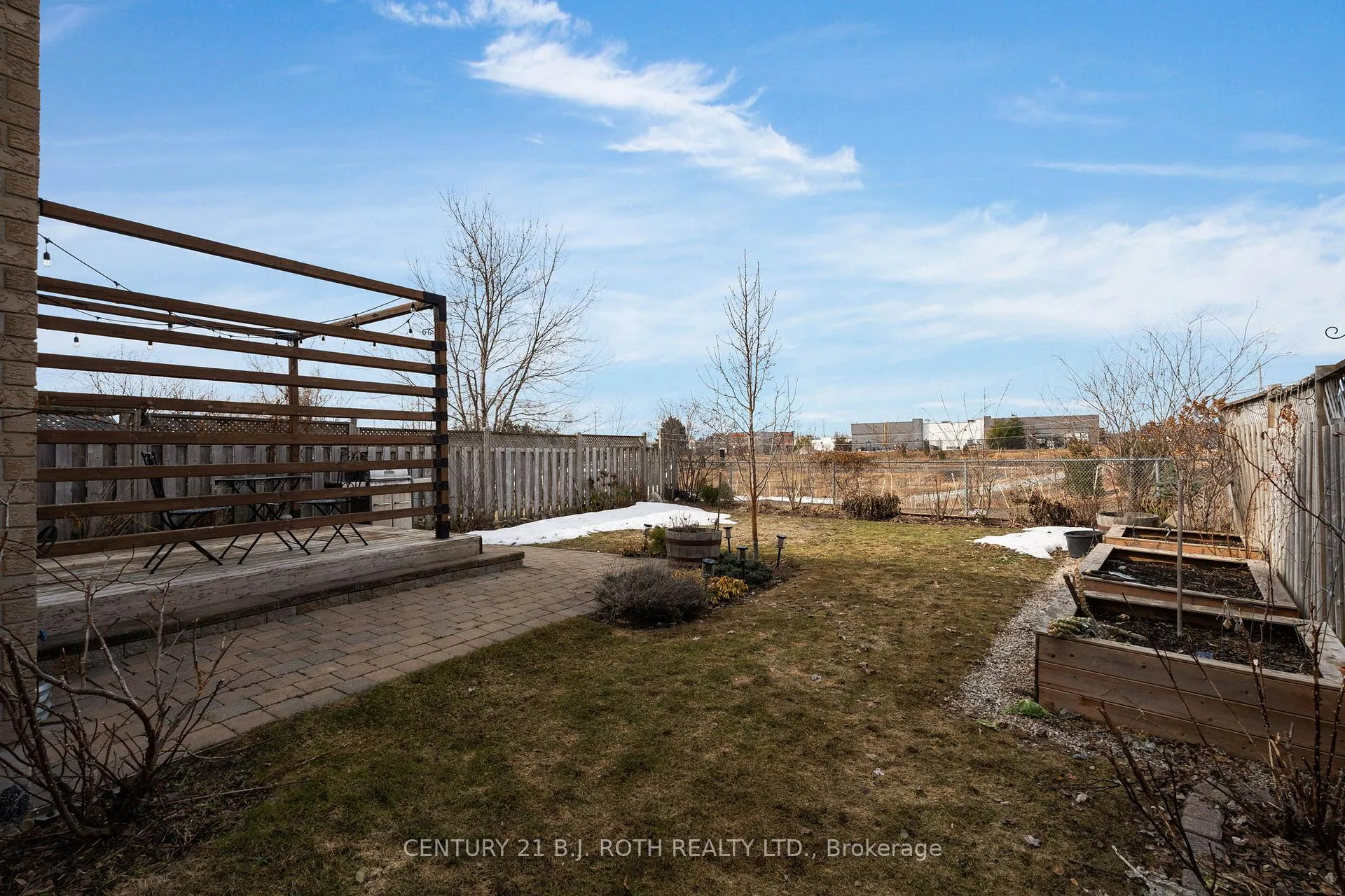 Photo 24 of 1453 Rankin Way, Innisfil, Alcona — HOMEH