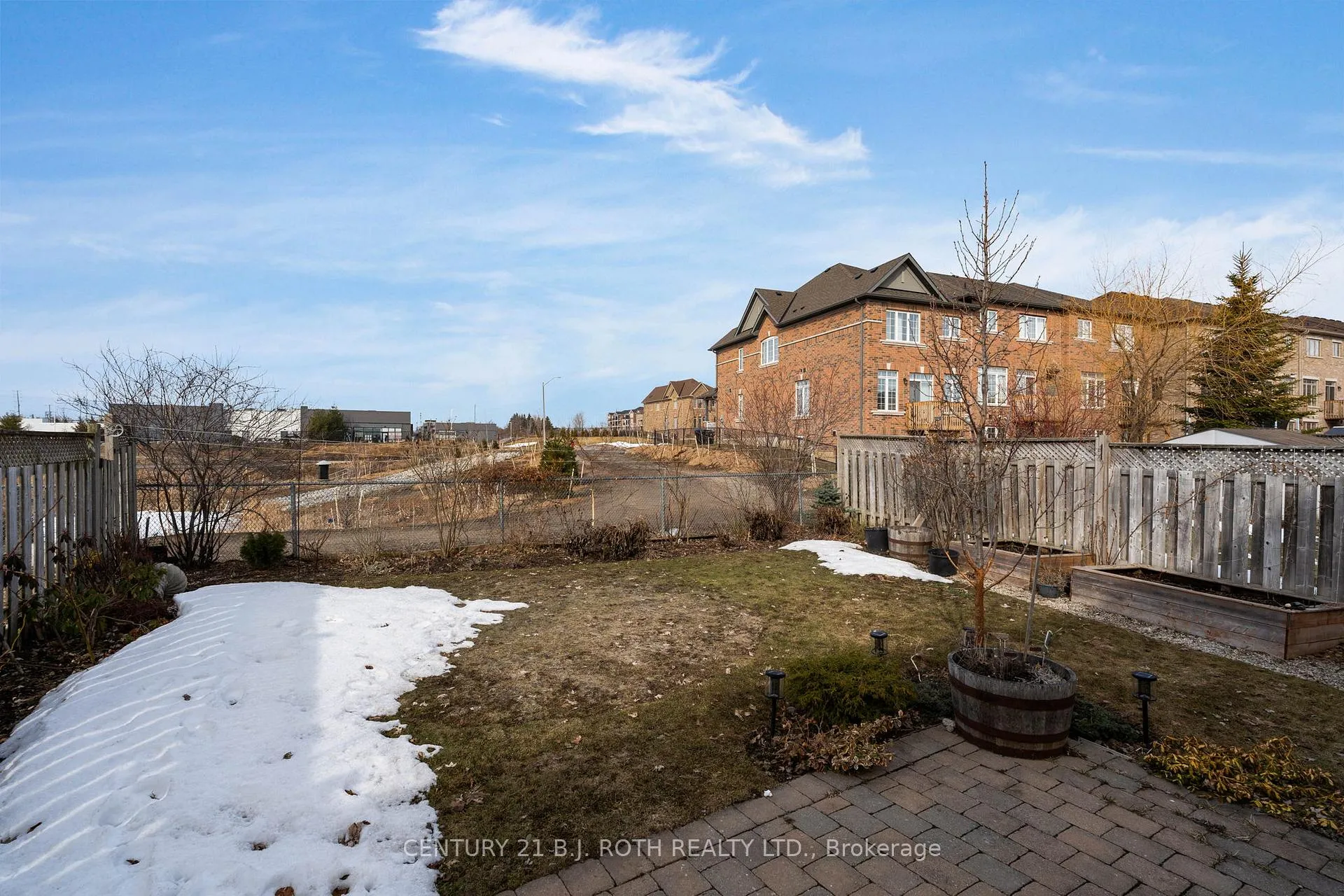Photo 25 of 1453 Rankin Way, Innisfil, Alcona — HOMEH