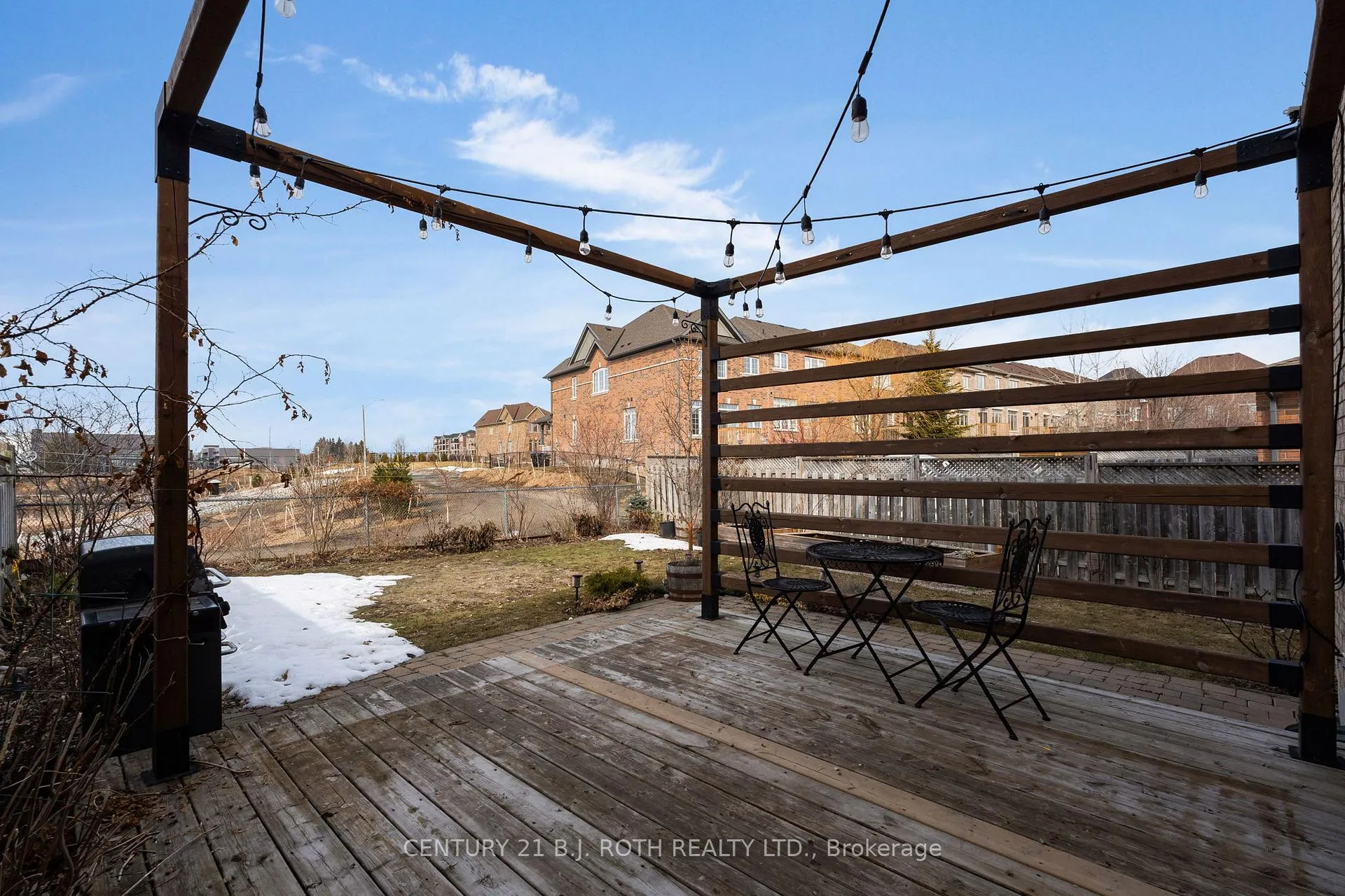 Photo 28 of 1453 Rankin Way, Innisfil, Alcona — HOMEH