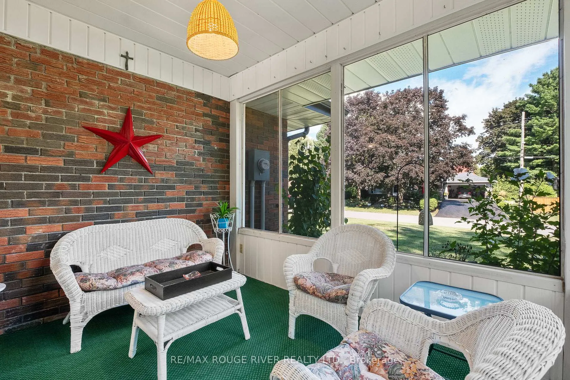 Photo 19 of 10 Cheer Drive, Brighton, Brighton (Town) — HOMEH