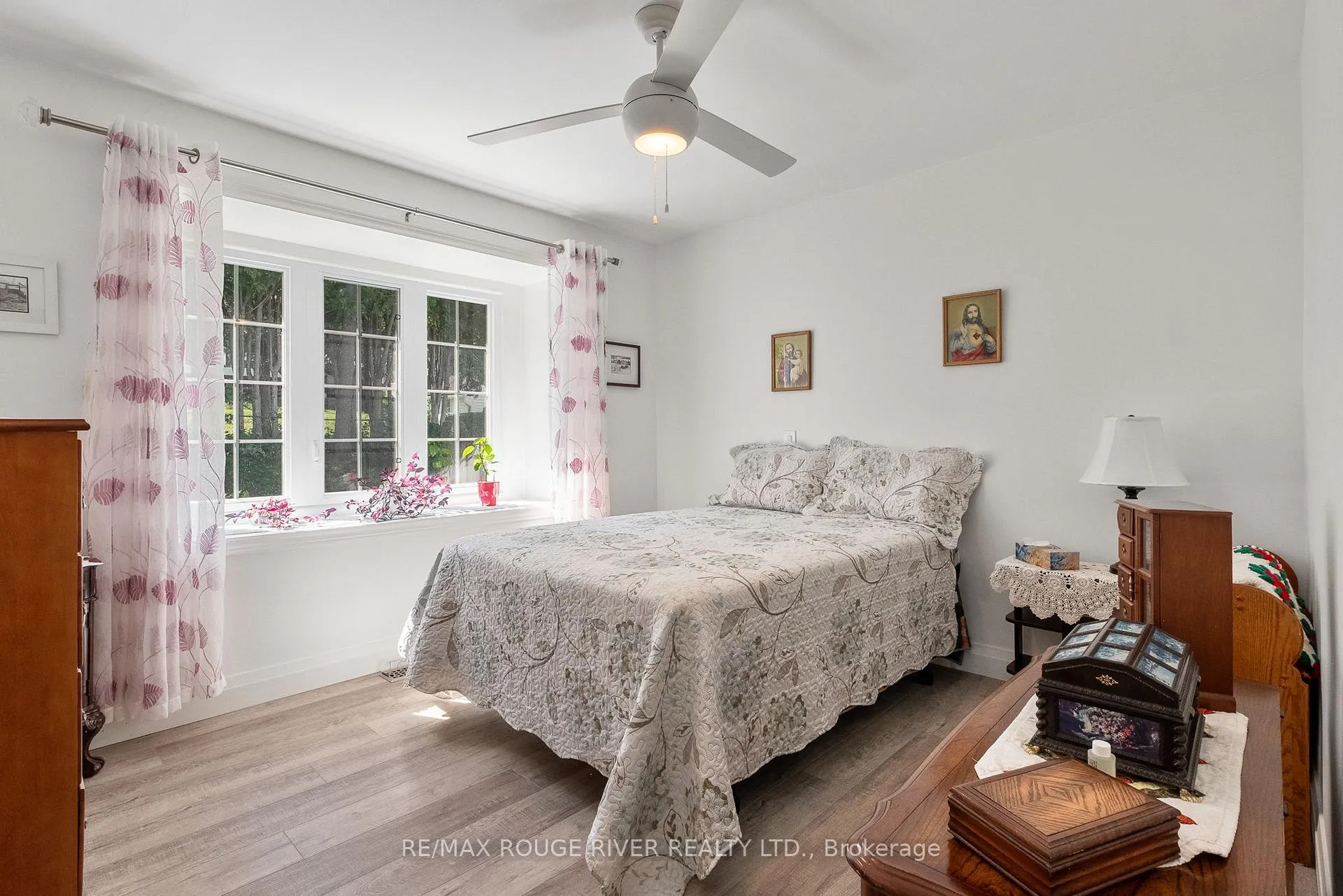 Photo 23 of 10 Cheer Drive, Brighton, Brighton (Town) — HOMEH
