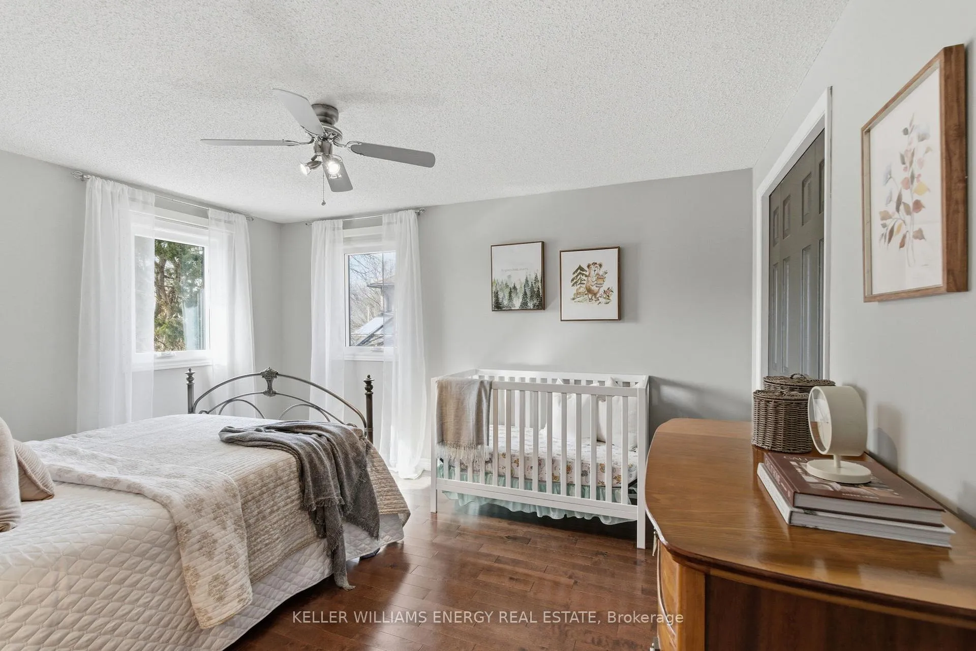 Photo 28 of 555 Peggoty Circle, Oshawa, Eastdale — HOMEH