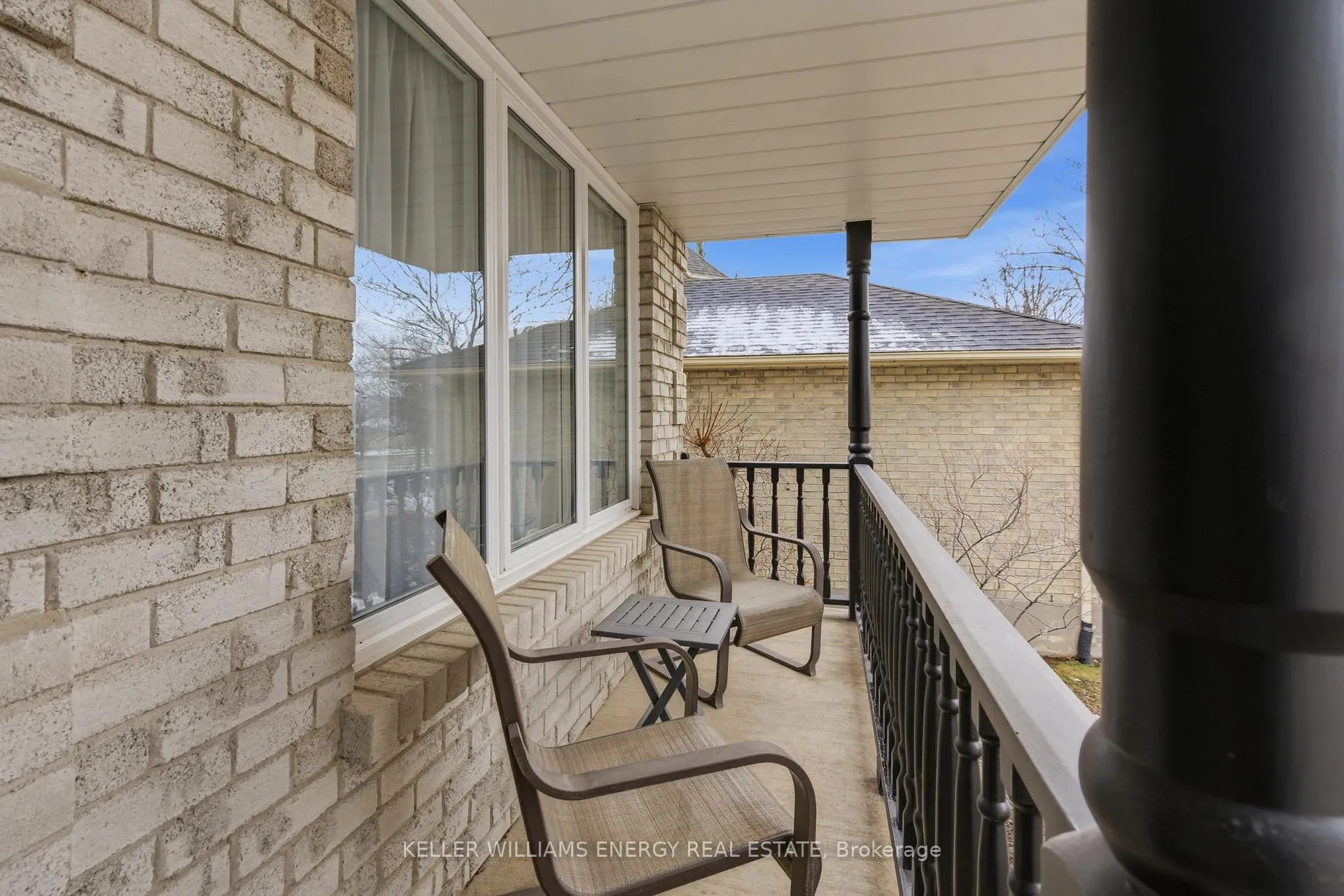 Photo 43 of 555 Peggoty Circle, Oshawa, Eastdale — HOMEH