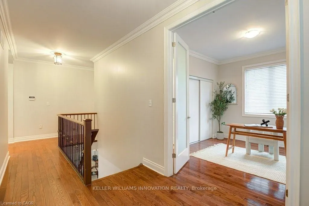 Photo 31 of 111 Glazebrook Crescent, Cambridge — HOMEH