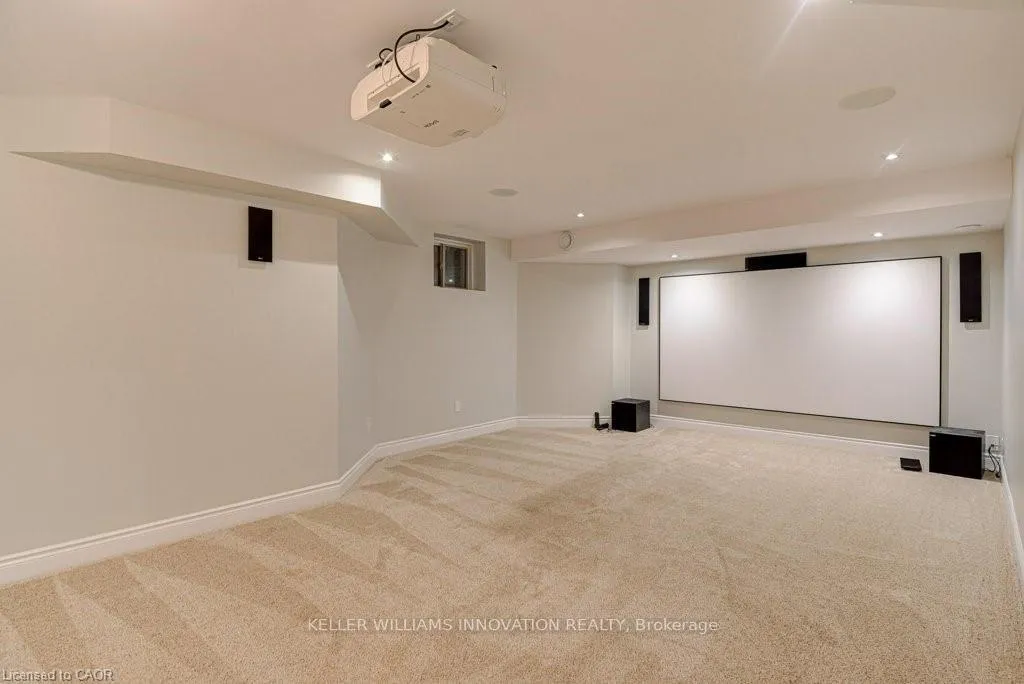 Photo 37 of 111 Glazebrook Crescent, Cambridge — HOMEH