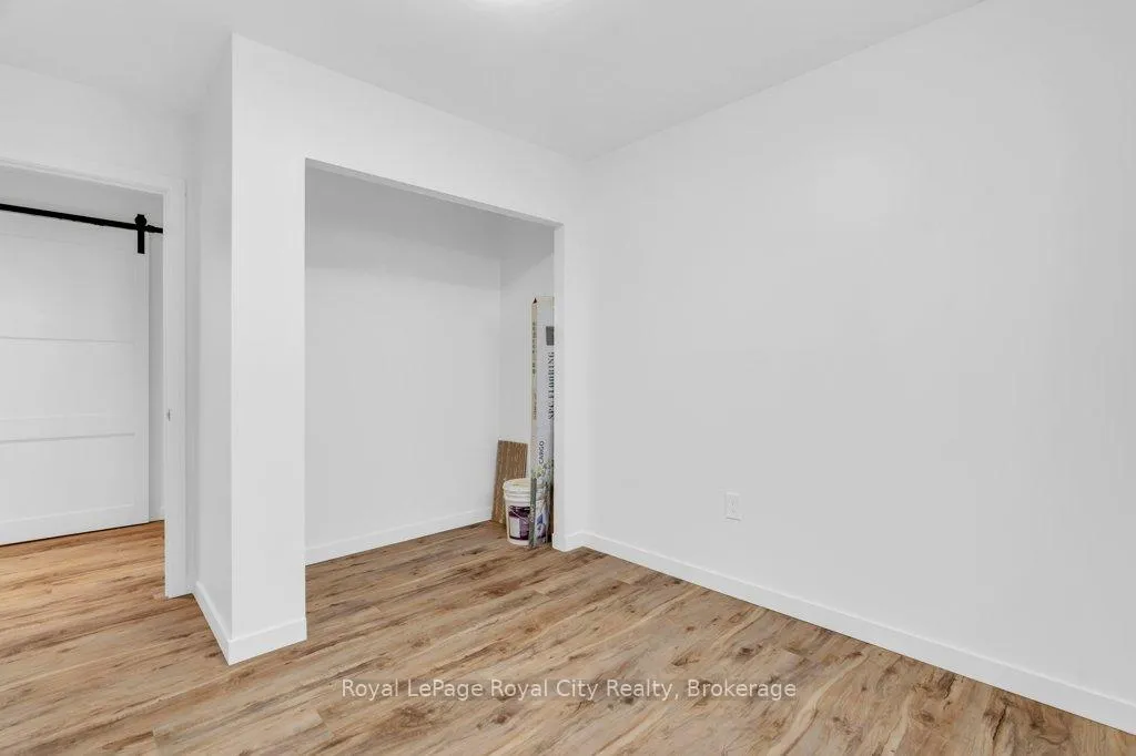 Photo 31 of Unit 511, 19 Woodlawn Road E, Guelph, Riverside Park — HOMEH