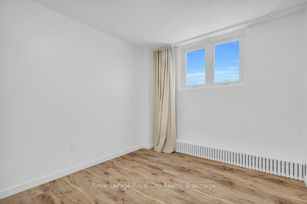 Photo 32 of Unit 511, 19 Woodlawn Road E, Guelph, Riverside Park — HOMEH