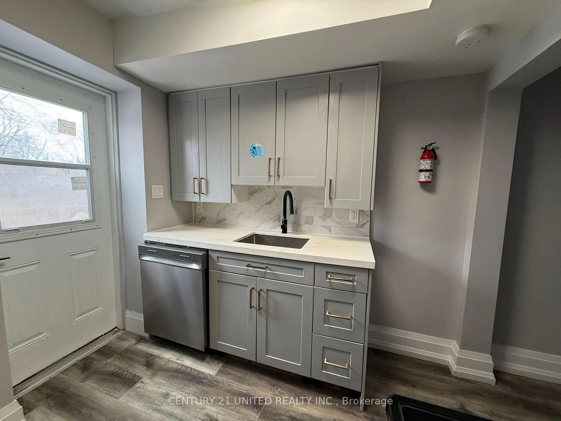 Photo 3 of Unit B, 470 Boliver Street, Cavan Monaghan, Rural Cavan Monaghan — HOMEH