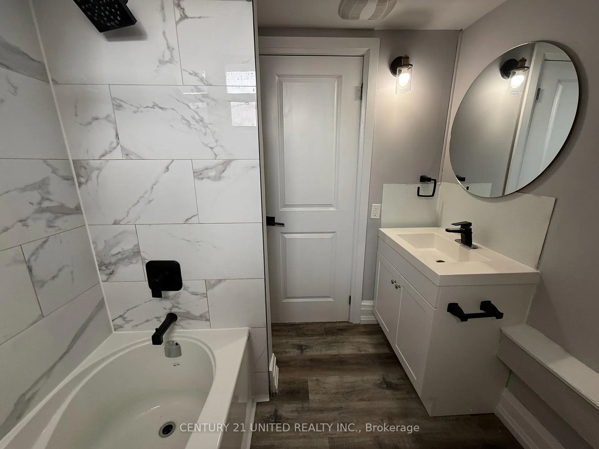 Photo 5 of Unit B, 470 Boliver Street, Cavan Monaghan, Rural Cavan Monaghan — HOMEH