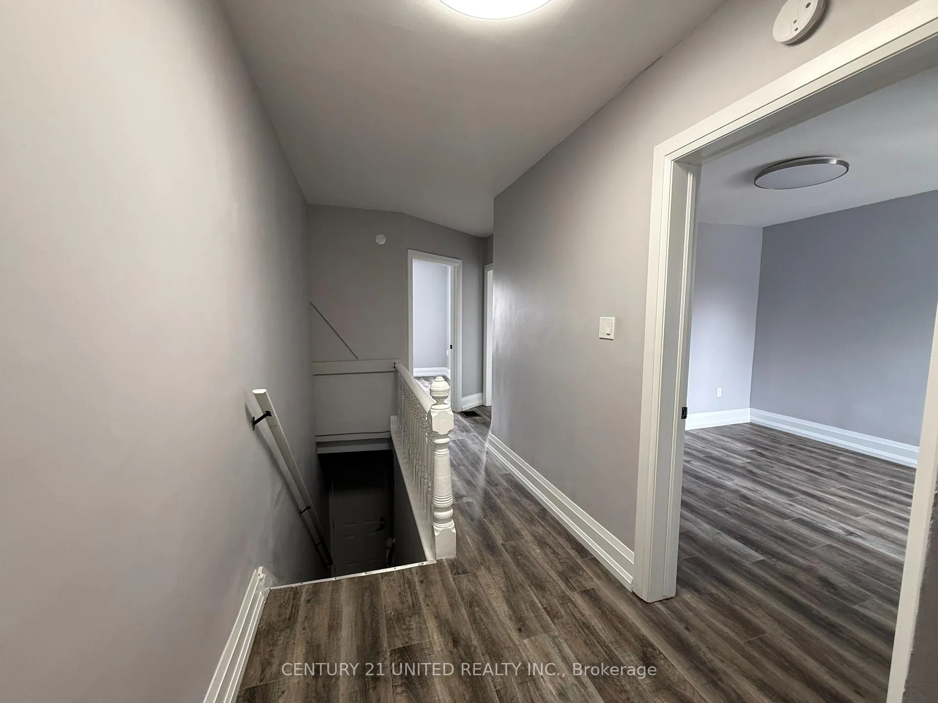 Photo 7 of Unit B, 470 Boliver Street, Cavan Monaghan, Rural Cavan Monaghan — HOMEH