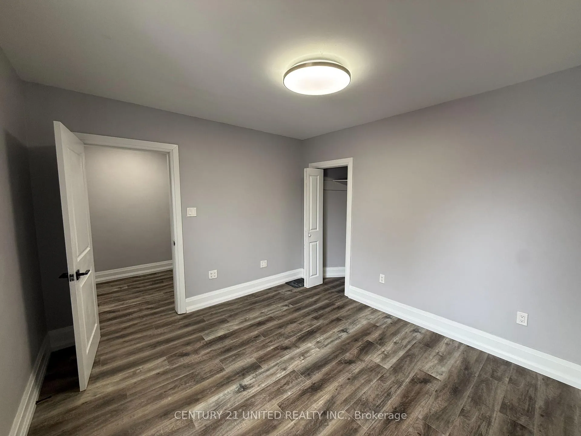 Photo 8 of Unit B, 470 Boliver Street, Cavan Monaghan, Rural Cavan Monaghan — HOMEH