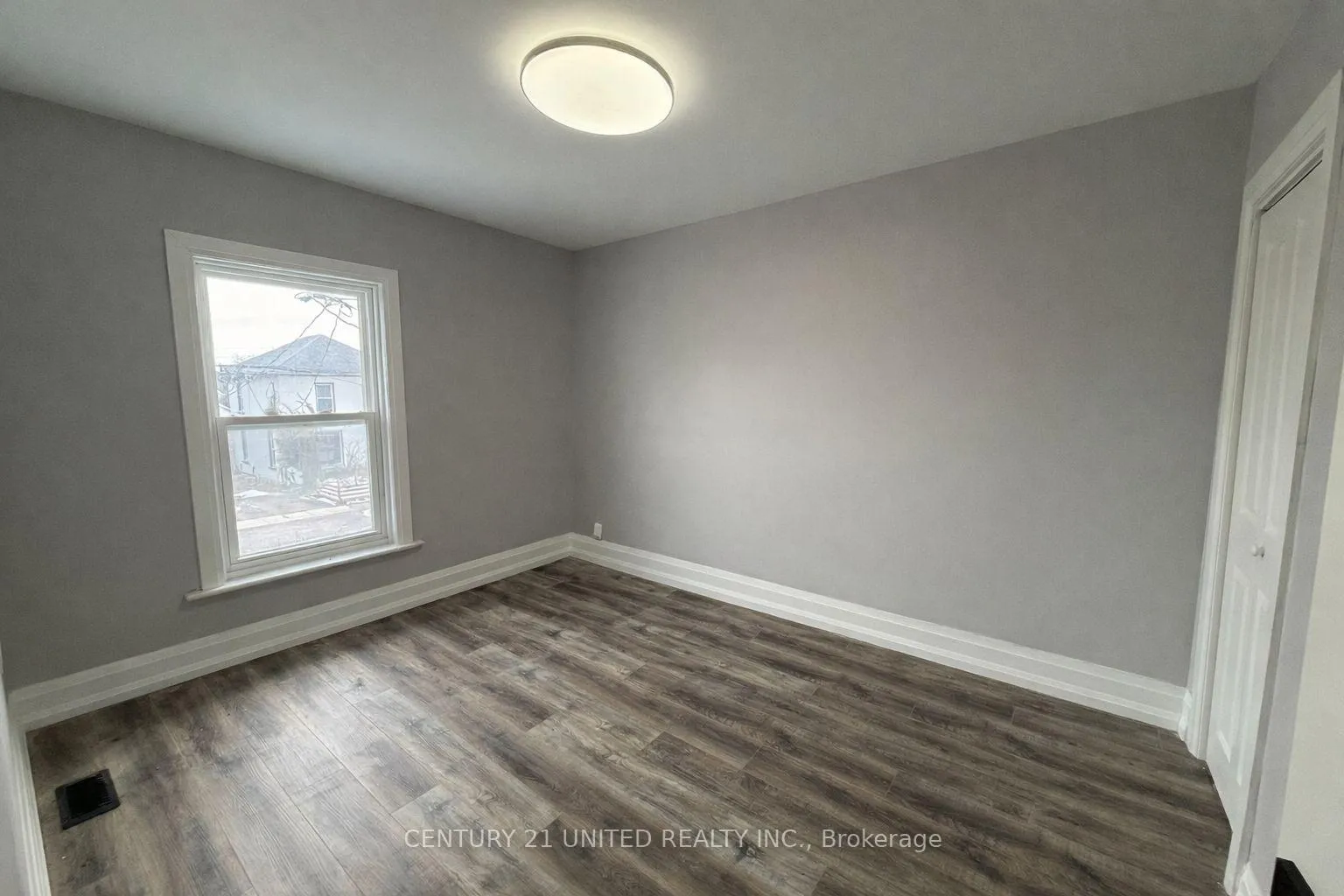 Photo 9 of Unit B, 470 Boliver Street, Cavan Monaghan, Rural Cavan Monaghan — HOMEH